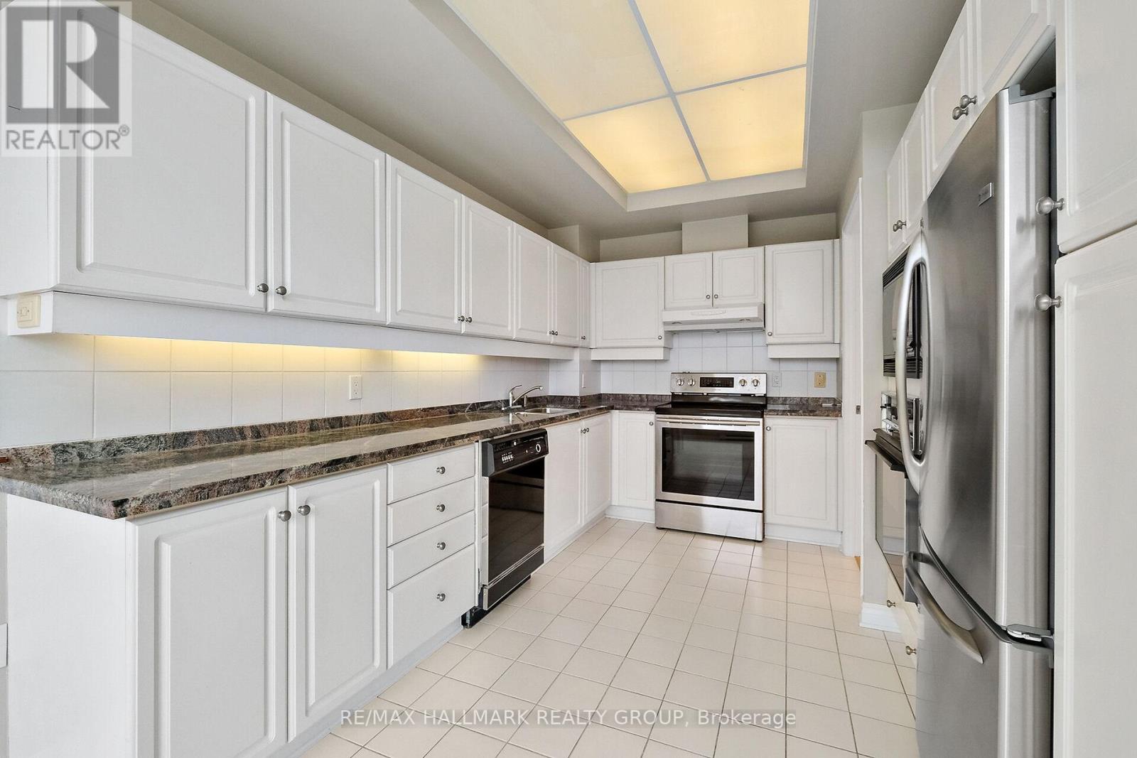 301 - 1480 Riverside Drive, Ottawa, Ontario  K1G 5H2 - Photo 25 - X12300509