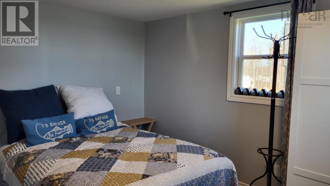 124 Red Cliff Drive, Seafoam, Nova Scotia  B0K 1H0 - Photo 13 - 202504595