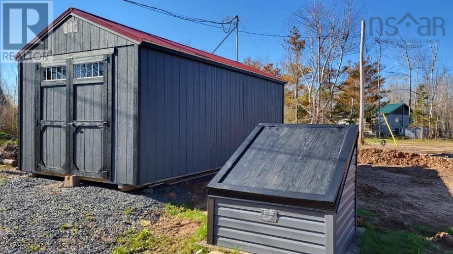 124 Red Cliff Drive, Seafoam, Nova Scotia  B0K 1H0 - Photo 23 - 202504595