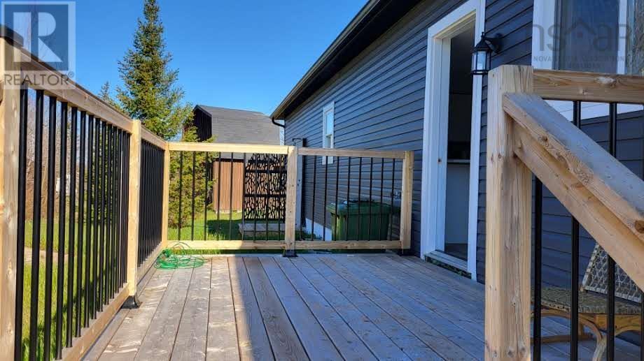 124 Red Cliff Drive, Seafoam, Nova Scotia  B0K 1H0 - Photo 18 - 202504595