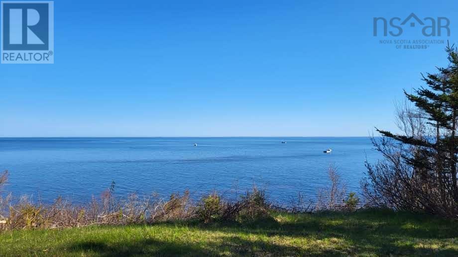 124 Red Cliff Drive, Seafoam, Nova Scotia  B0K 1H0 - Photo 26 - 202504595