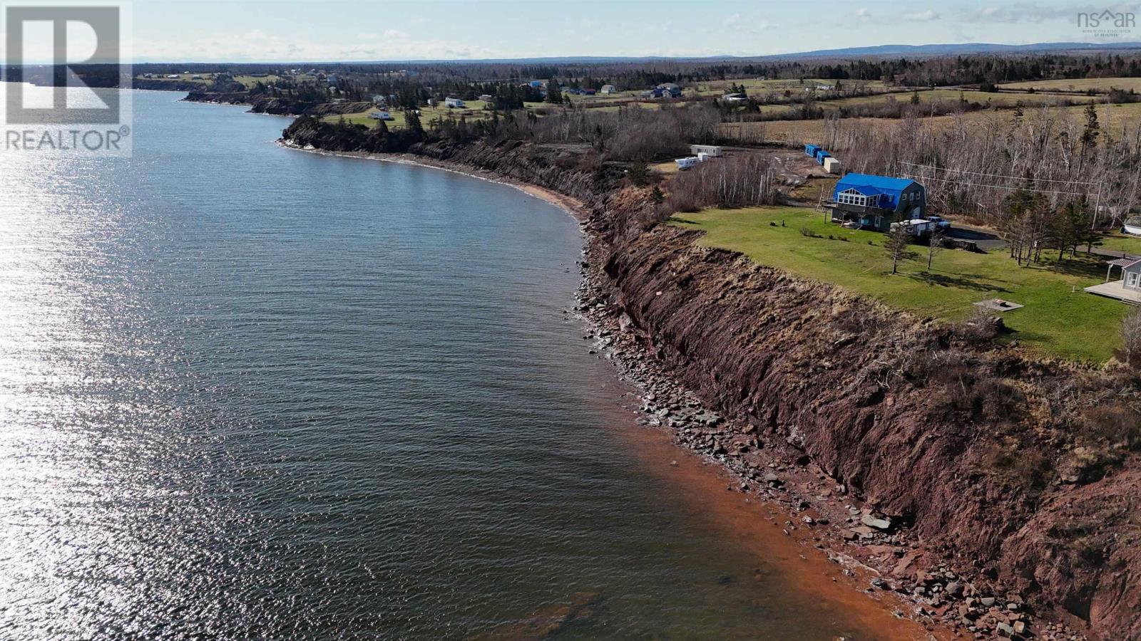 124 Red Cliff Drive, Seafoam, Nova Scotia  B0K 1H0 - Photo 27 - 202504595