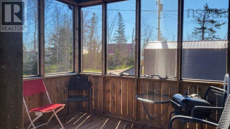 124 Red Cliff Drive, Seafoam, Nova Scotia  B0K 1H0 - Photo 5 - 202504595