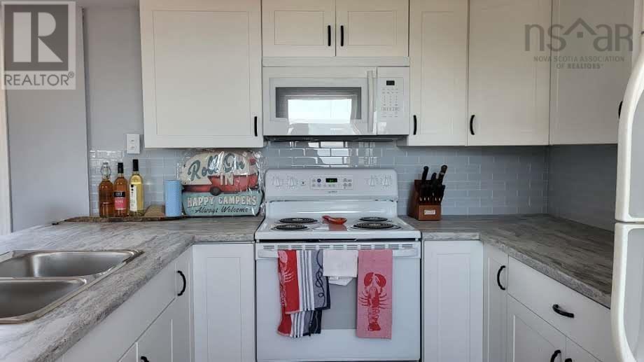124 Red Cliff Drive, Seafoam, Nova Scotia  B0K 1H0 - Photo 6 - 202504595