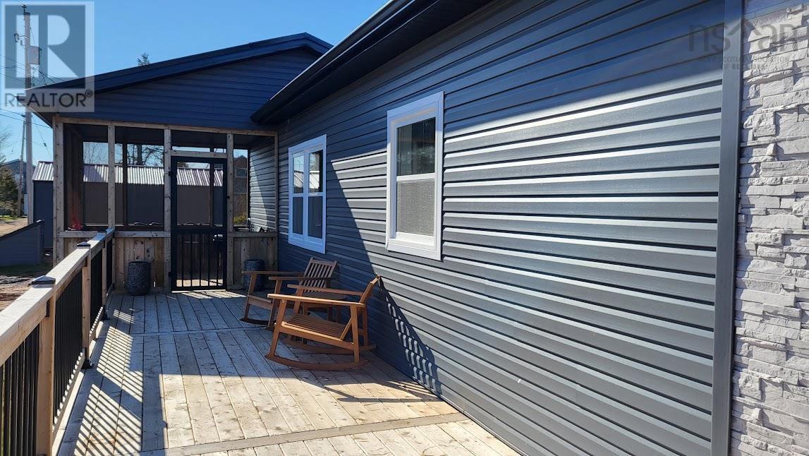 124 Red Cliff Drive, Seafoam, Nova Scotia  B0K 1H0 - Photo 4 - 202504595