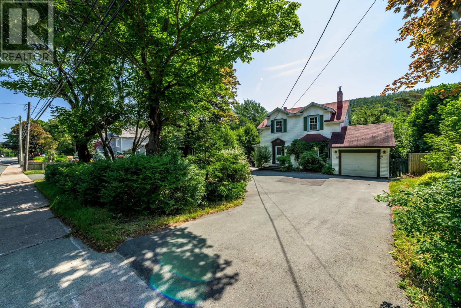 Property at 197 WATERFORD BRIDGE Road image 1