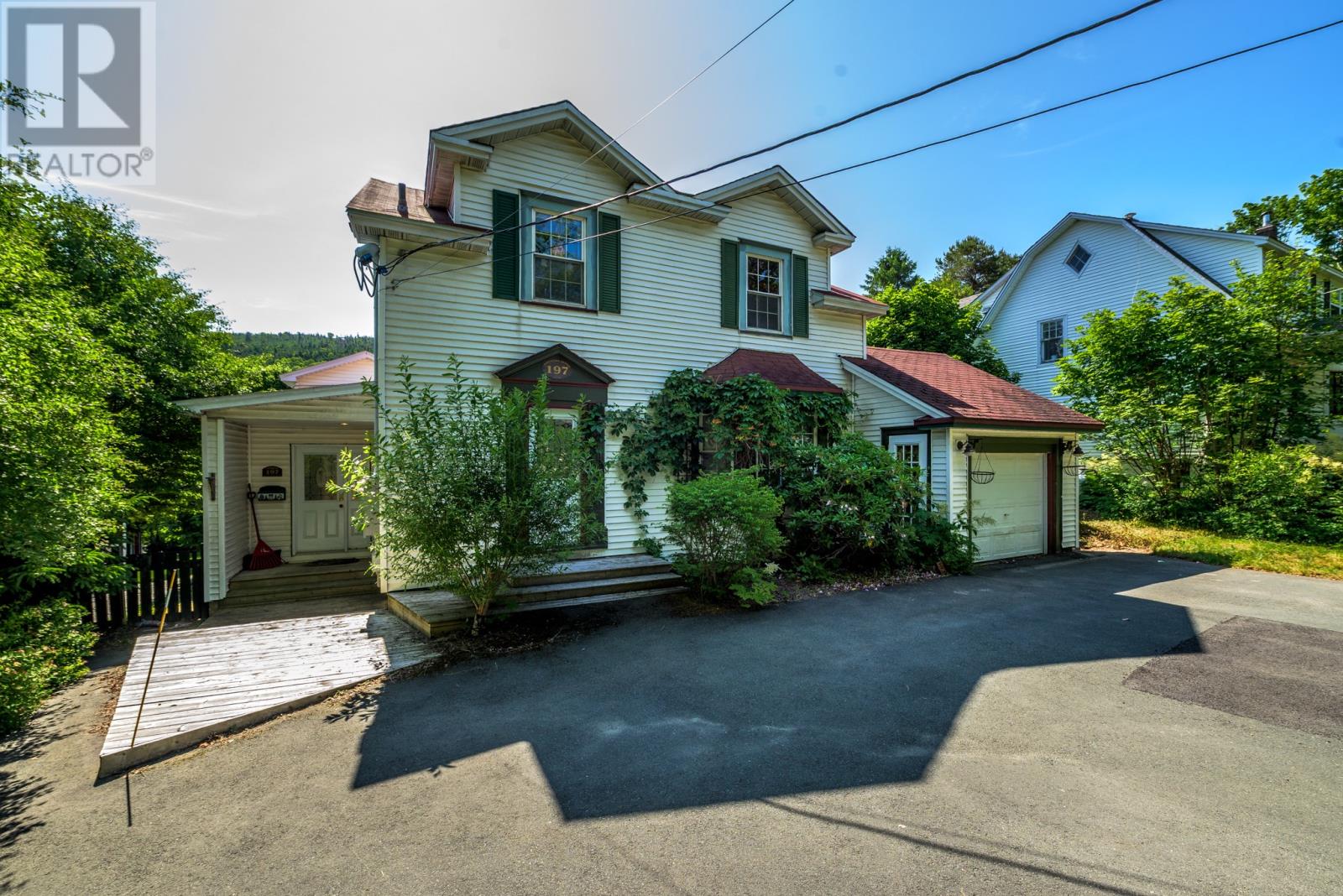 Property at 197 WATERFORD BRIDGE Road image 2