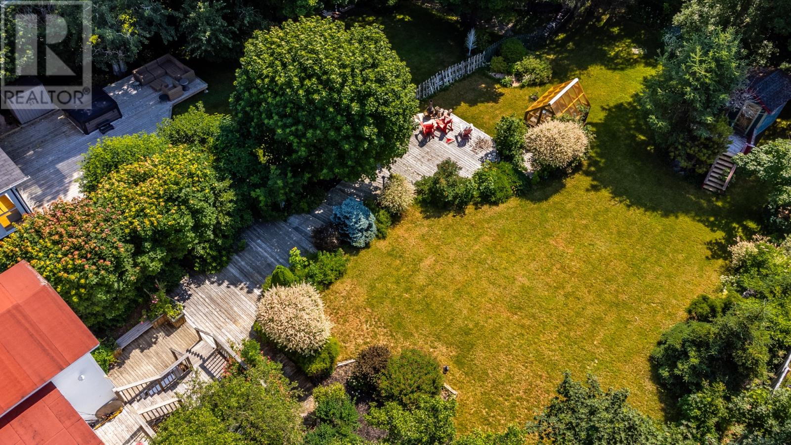 Property at 197 WATERFORD BRIDGE Road image 3
