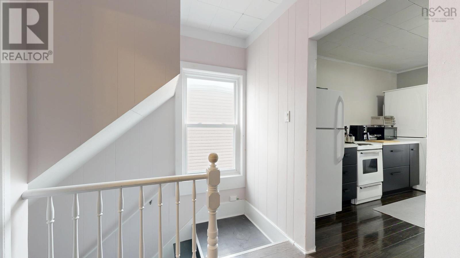2026 Kline Street, Halifax, Nova Scotia  B3L 2X3 - Photo 27 - 202510479
