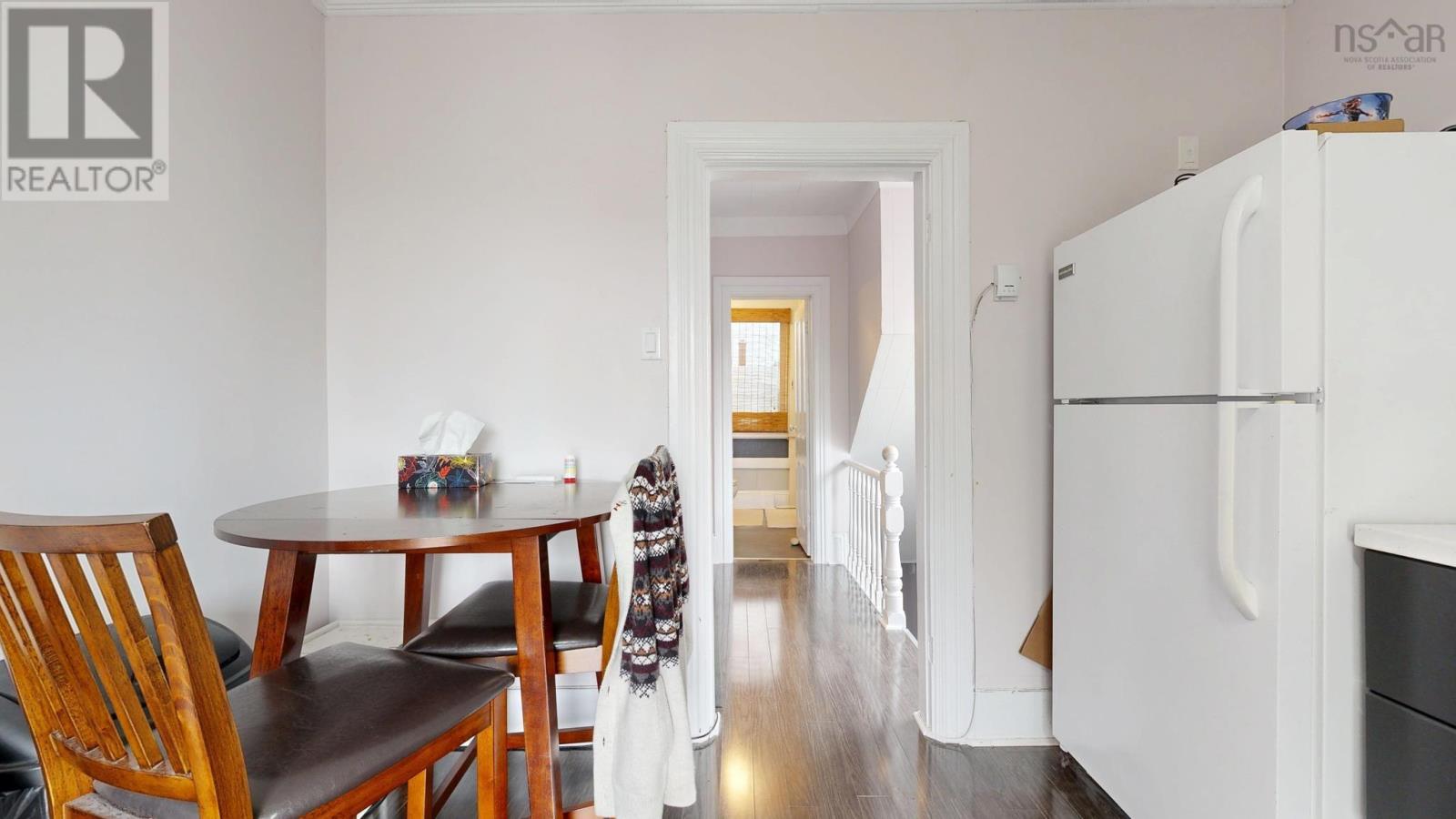 2026 Kline Street, Halifax, Nova Scotia  B3L 2X3 - Photo 24 - 202510479