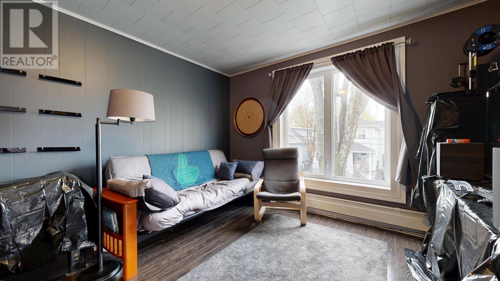 2026 Kline Street, Halifax, Nova Scotia  B3L 2X3 - Photo 26 - 202510479
