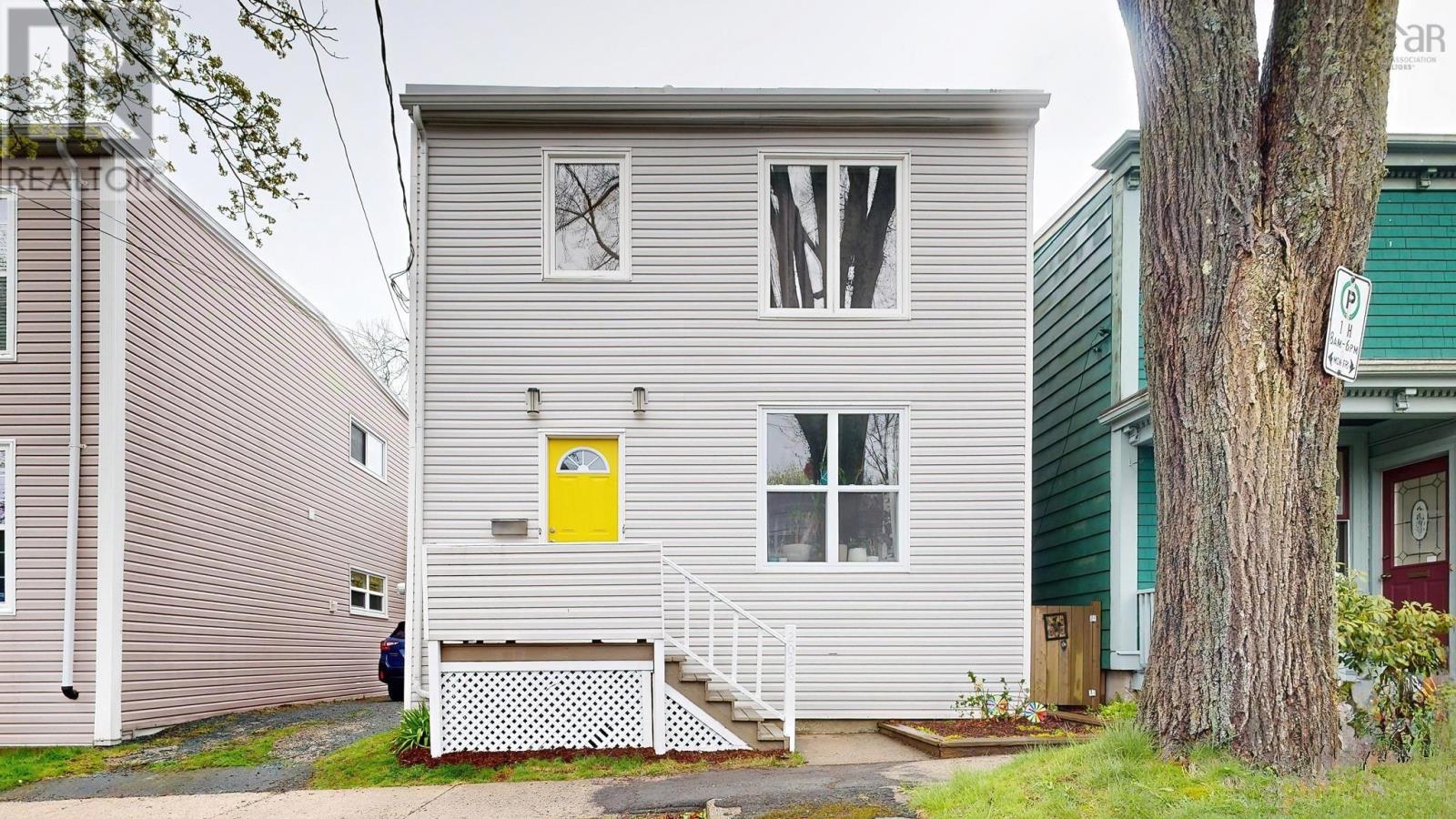 2026 Kline Street, Halifax, Nova Scotia  B3L 2X3 - Photo 37 - 202510479