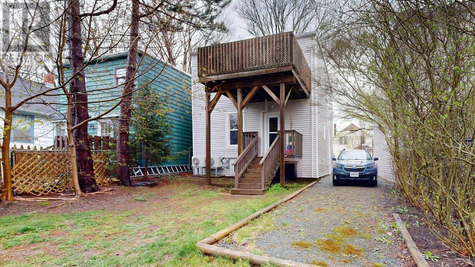 2026 Kline Street, Halifax, Nova Scotia  B3L 2X3 - Photo 40 - 202510479