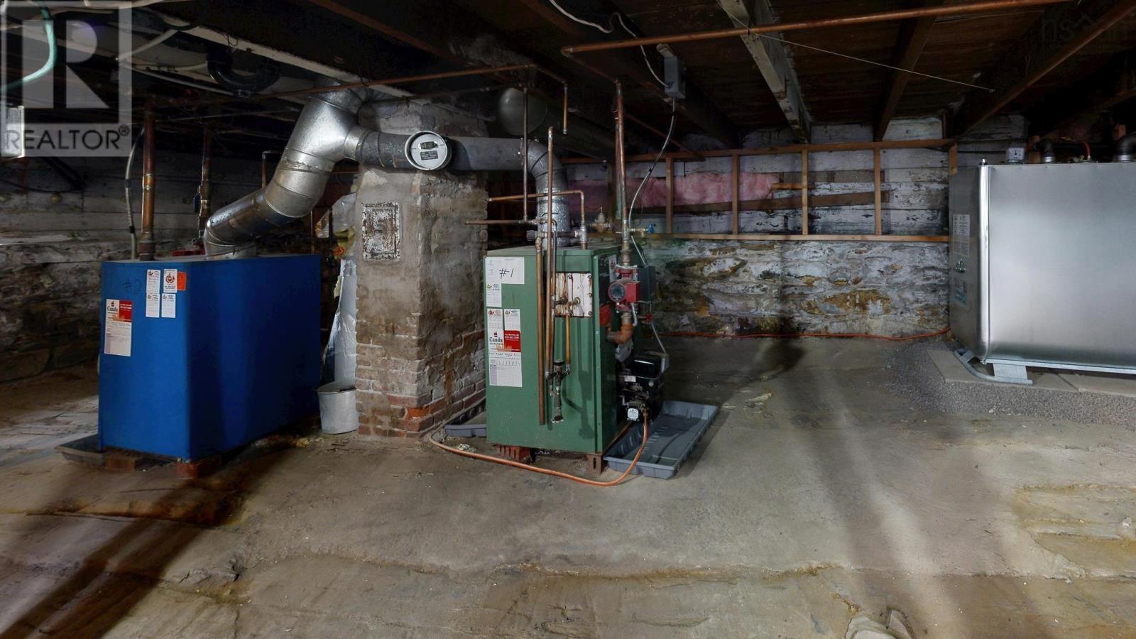 2026 Kline Street, Halifax, Nova Scotia  B3L 2X3 - Photo 34 - 202510479
