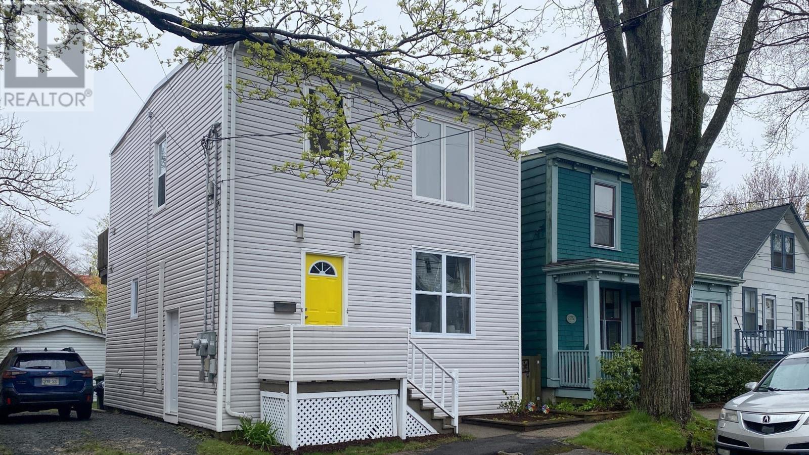 2026 Kline Street, Halifax, Nova Scotia  B3L 2X3 - Photo 41 - 202510479