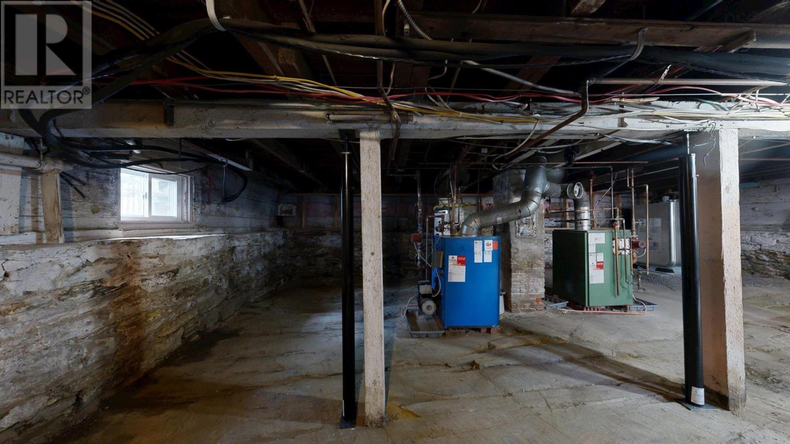 2026 Kline Street, Halifax, Nova Scotia  B3L 2X3 - Photo 35 - 202510479