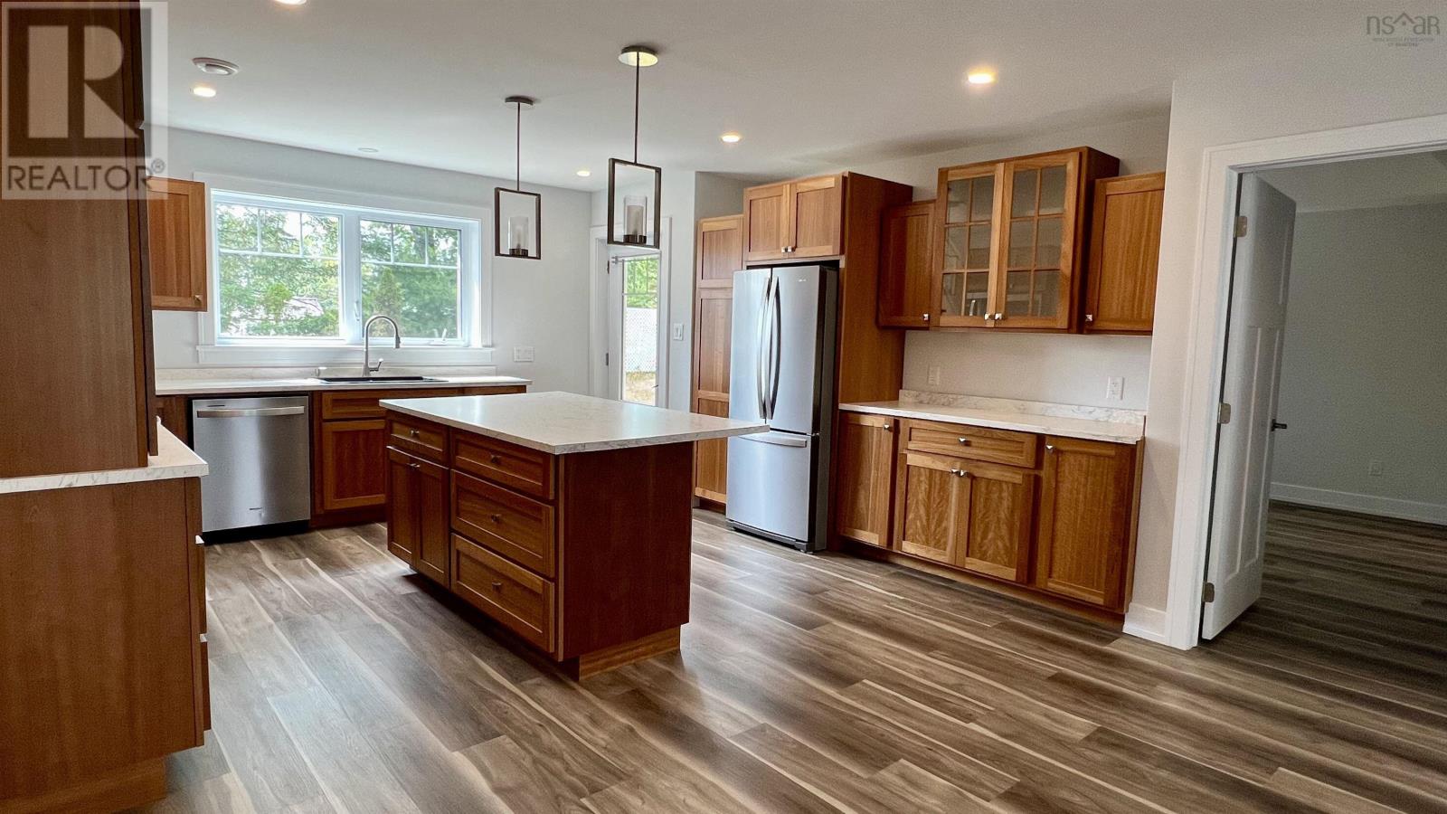 Unit 3 769 Pictou Road, East Mountain, Nova Scotia  B6L 2M8 - Photo 1 - 202513151