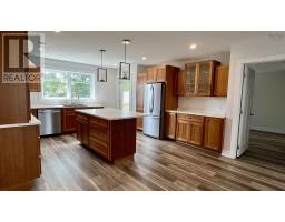 UNIT 3 769 Pictou Road