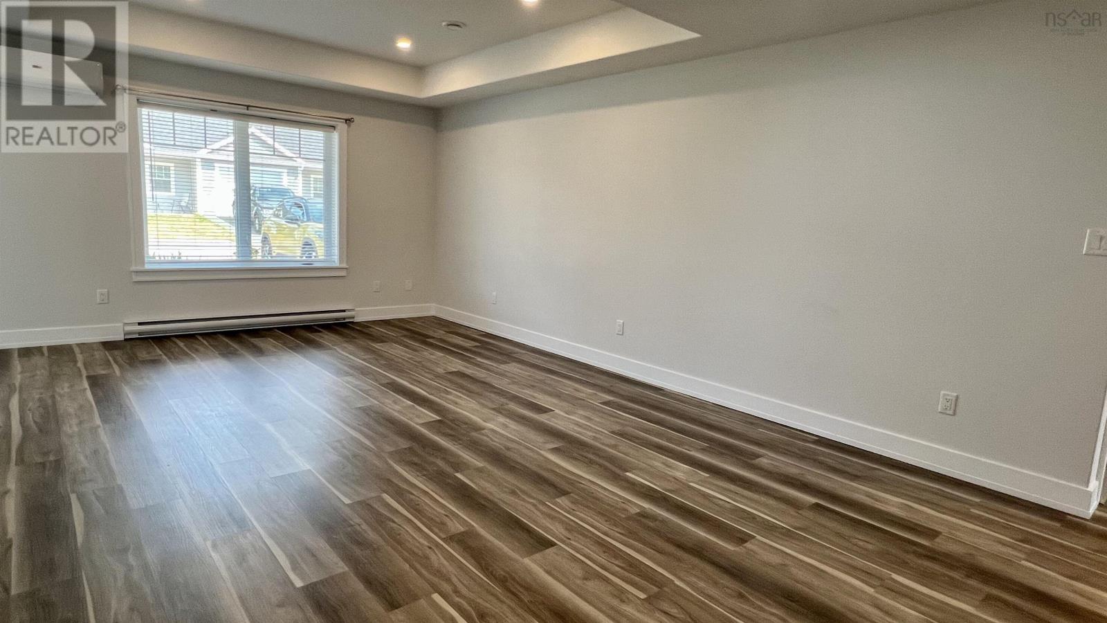 Unit 3 769 Pictou Road, East Mountain, Nova Scotia  B6L 2M8 - Photo 4 - 202513151