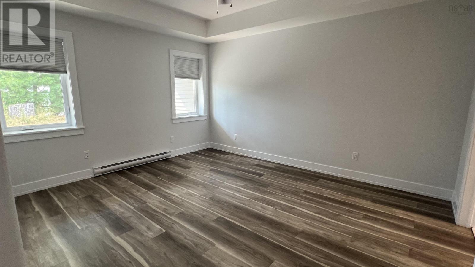 Unit 3 769 Pictou Road, East Mountain, Nova Scotia  B6L 2M8 - Photo 6 - 202513151