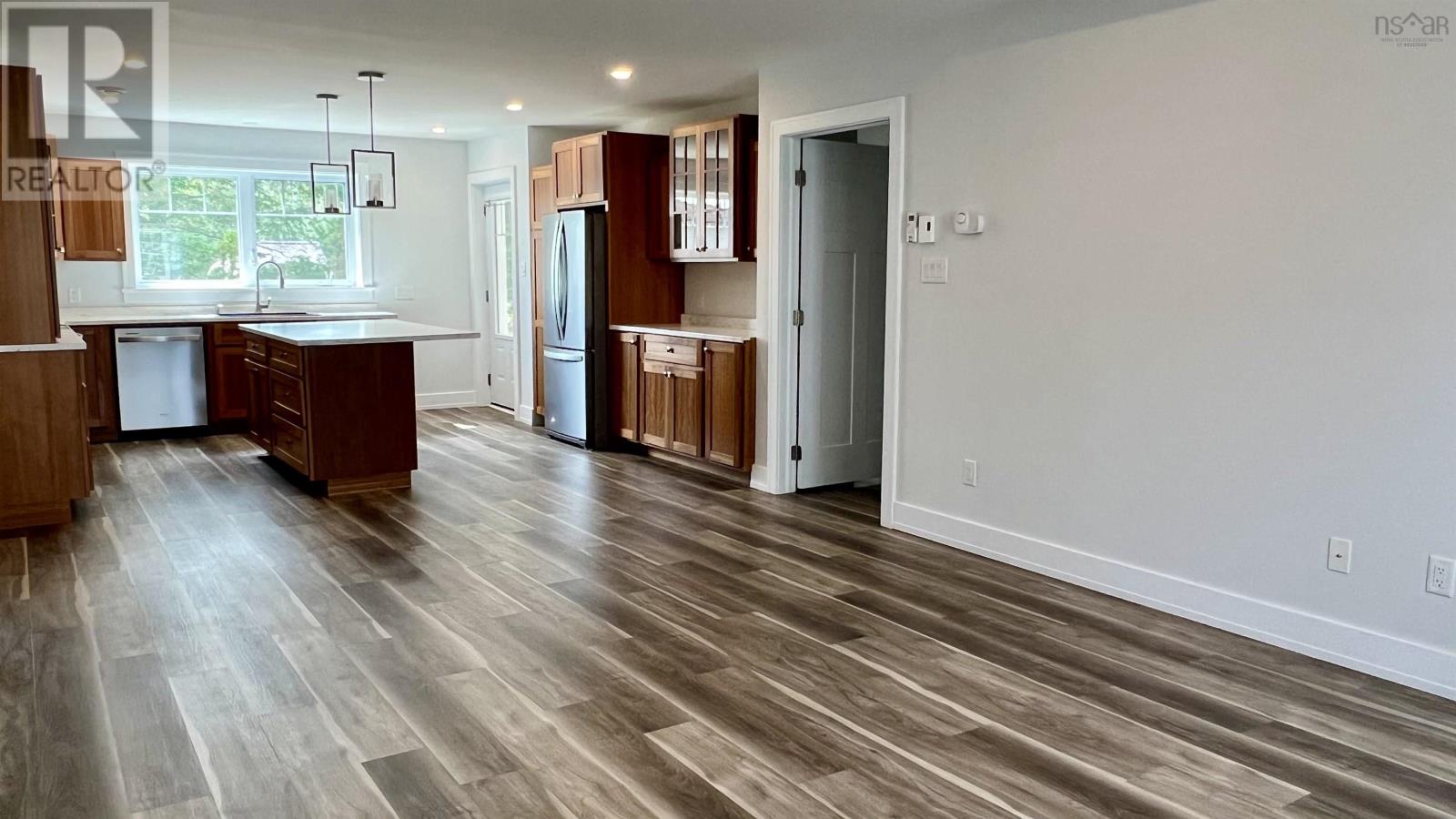 Unit 3 769 Pictou Road, East Mountain, Nova Scotia  B6L 2M8 - Photo 5 - 202513151