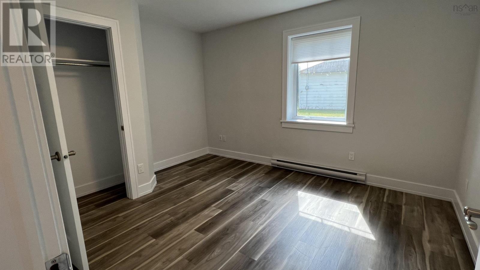 Unit 3 769 Pictou Road, East Mountain, Nova Scotia  B6L 2M8 - Photo 10 - 202513151