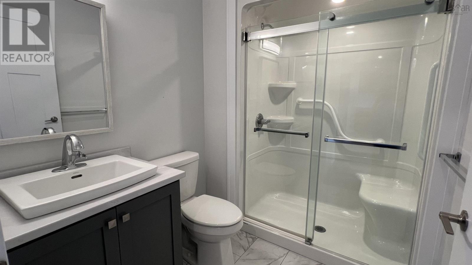 Unit 3 769 Pictou Road, East Mountain, Nova Scotia  B6L 2M8 - Photo 9 - 202513151