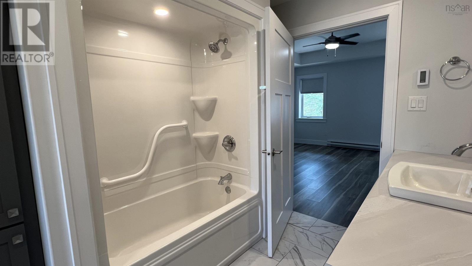 Unit 3 769 Pictou Road, East Mountain, Nova Scotia  B6L 2M8 - Photo 8 - 202513151