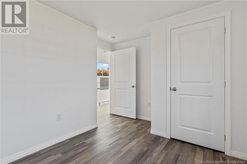 46 Bedeche Street, Cap-Pelé, New Brunswick  E4N 0G1 - Photo 24 - NB115522