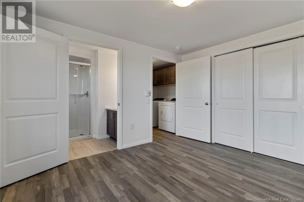 46 Bedeche Street, Cap-Pelé, New Brunswick  E4N 0G1 - Photo 21 - NB115522