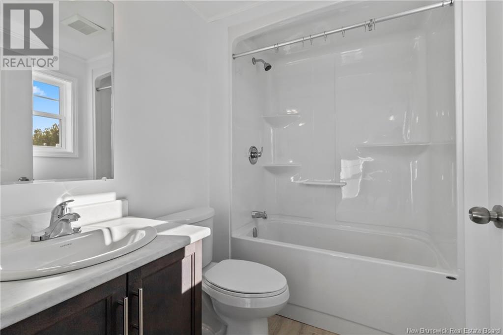 46 Bedeche Street, Cap-Pelé, New Brunswick  E4N 0G1 - Photo 25 - NB115522