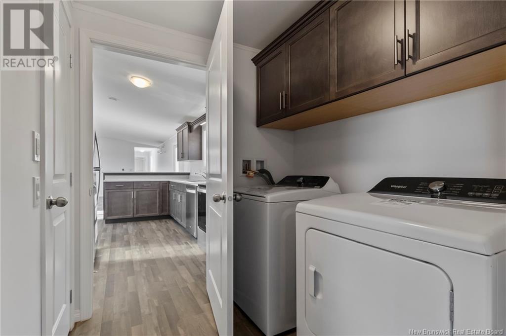 46 Bedeche Street, Cap-Pelé, New Brunswick  E4N 0G1 - Photo 22 - NB115522