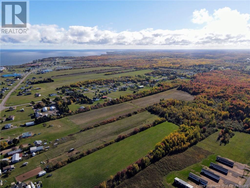 46 Bedeche Street, Cap-Pelé, New Brunswick  E4N 0G1 - Photo 7 - NB115522