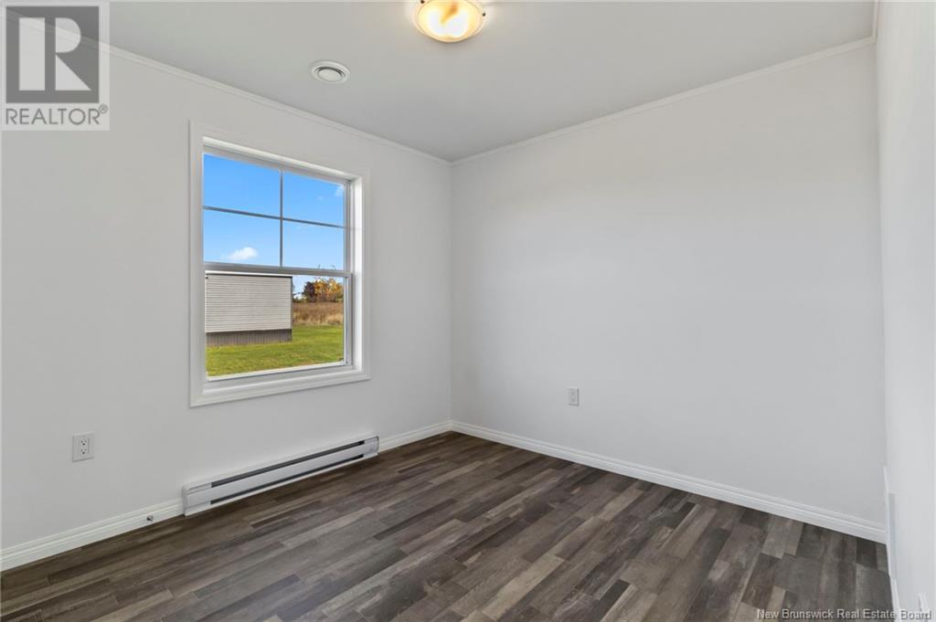 46 Bedeche Street, Cap-Pelé, New Brunswick  E4N 0G1 - Photo 23 - NB115522
