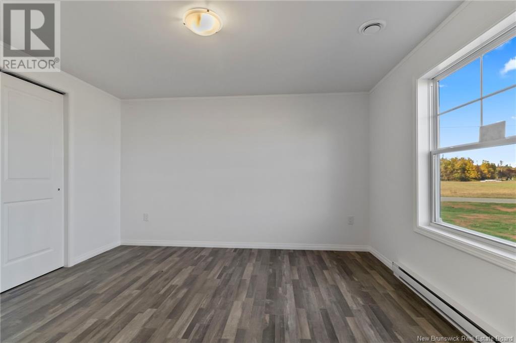 46 Bedeche Street, Cap-Pelé, New Brunswick  E4N 0G1 - Photo 20 - NB115522