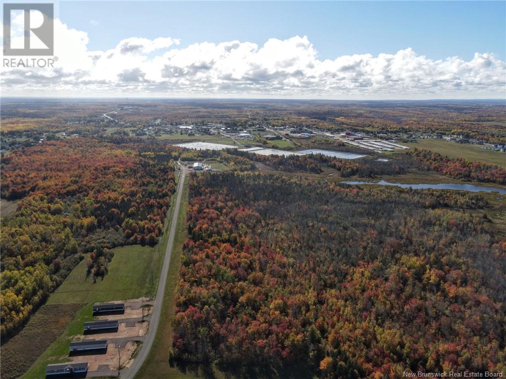 46 Bedeche Street, Cap-Pelé, New Brunswick  E4N 0G1 - Photo 6 - NB115522