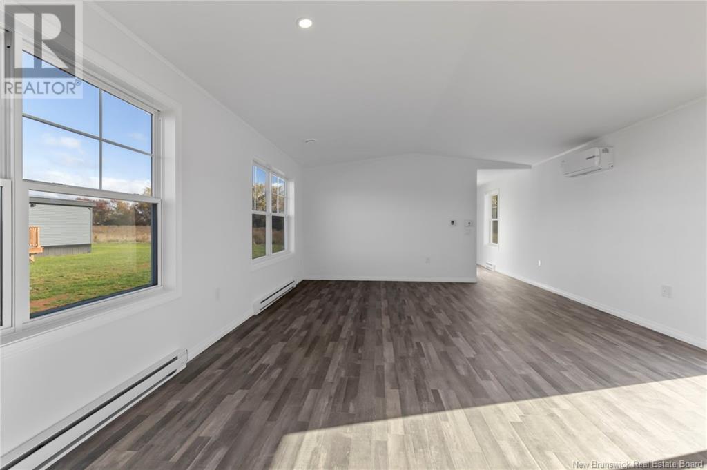 46 Bedeche Street, Cap-Pelé, New Brunswick  E4N 0G1 - Photo 14 - NB115522