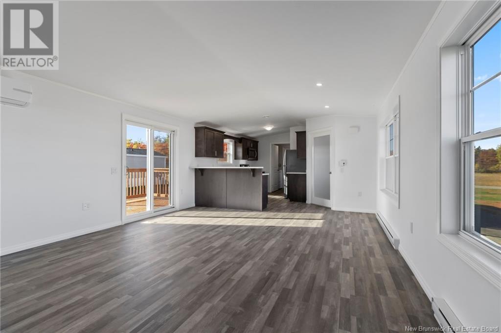 46 Bedeche Street, Cap-Pelé, New Brunswick  E4N 0G1 - Photo 12 - NB115522