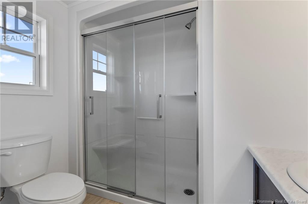 46 Bedeche Street, Cap-Pelé, New Brunswick  E4N 0G1 - Photo 18 - NB115522