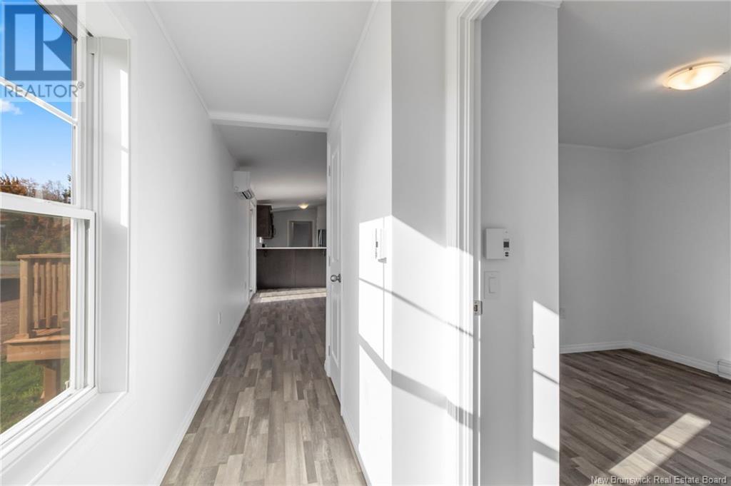 46 Bedeche Street, Cap-Pelé, New Brunswick  E4N 0G1 - Photo 26 - NB115522