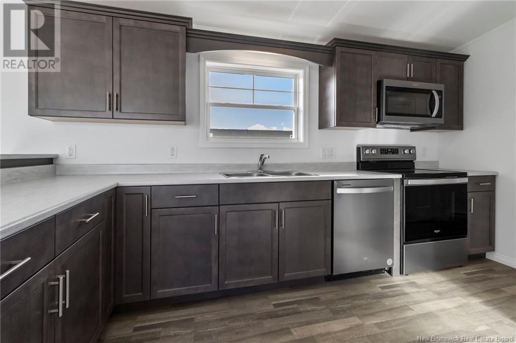 46 Bedeche Street, Cap-Pelé, New Brunswick  E4N 0G1 - Photo 15 - NB115522