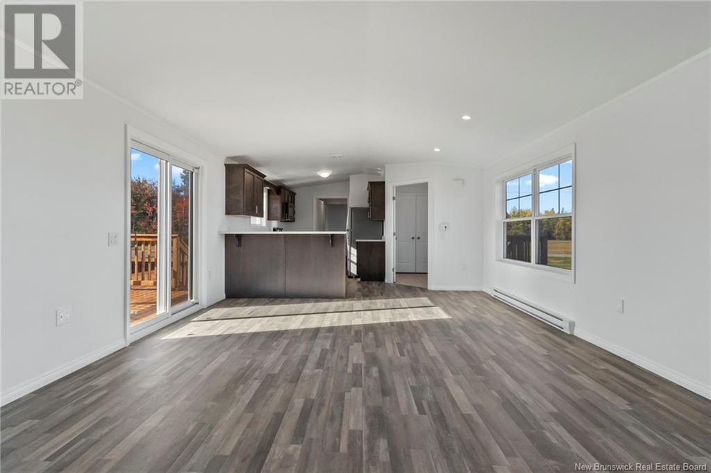 46 Bedeche Street, Cap-Pelé, New Brunswick  E4N 0G1 - Photo 29 - NB115522