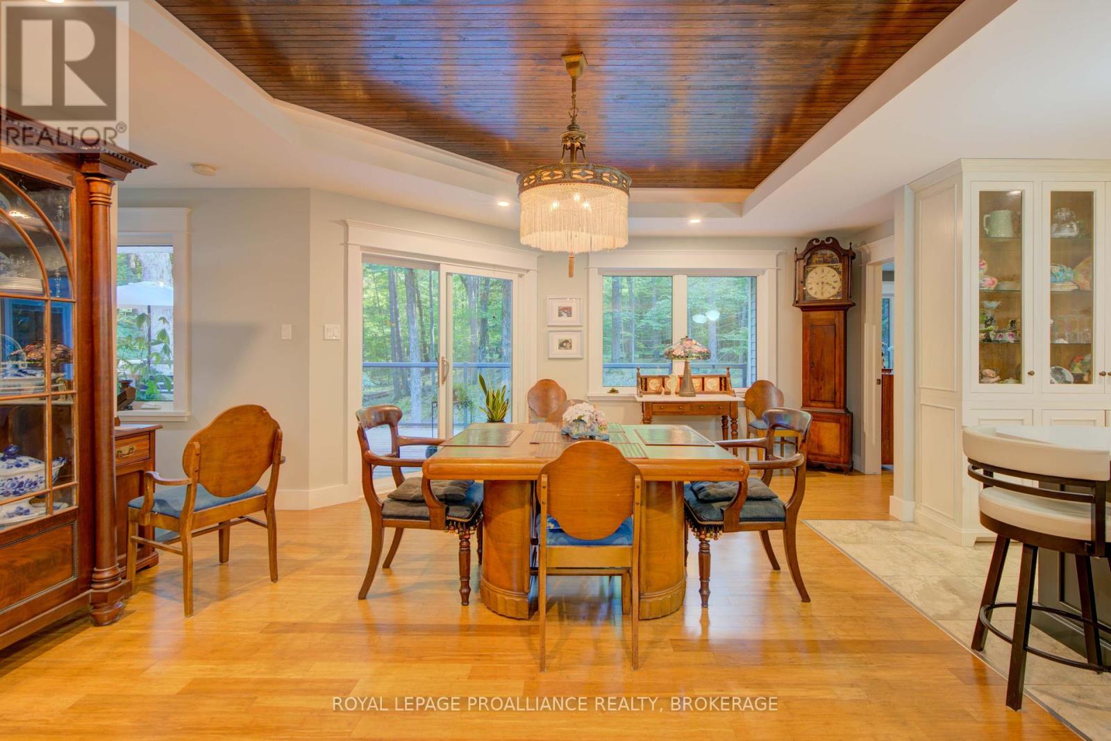 141 Maplebush Trail, Drummond/north Elmsley, Ontario  K7H 3C7 - Photo 11 - X12302100
