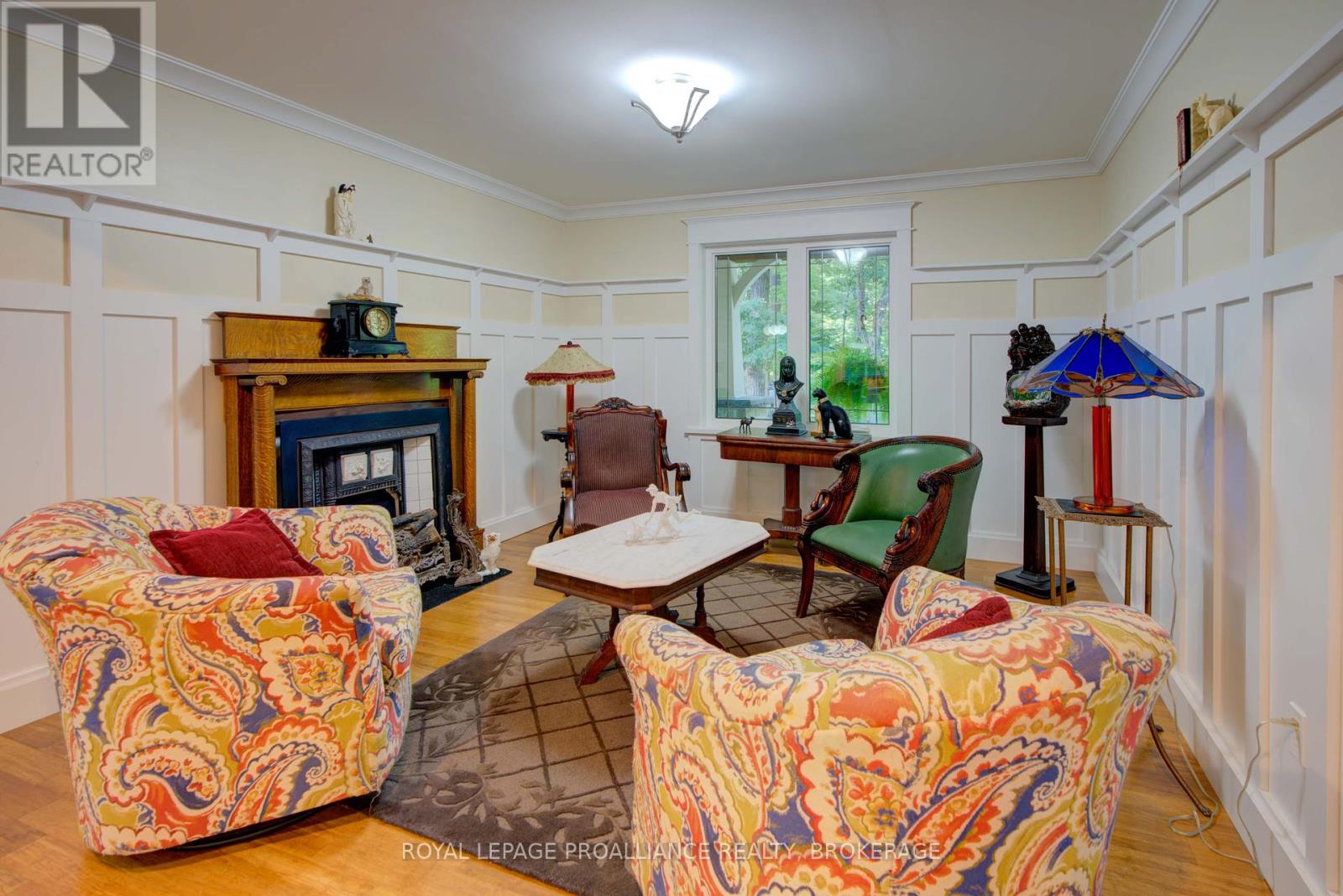 141 Maplebush Trail, Drummond/north Elmsley, Ontario  K7H 3C7 - Photo 12 - X12302100
