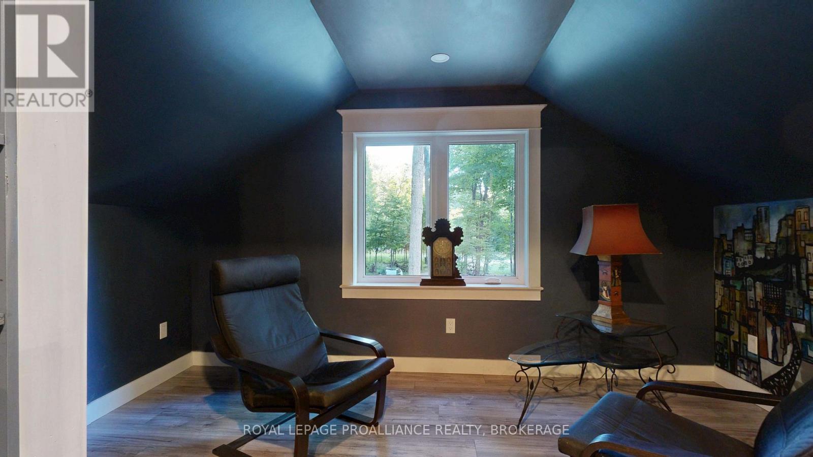 141 Maplebush Trail, Drummond/north Elmsley, Ontario  K7H 3C7 - Photo 34 - X12302100