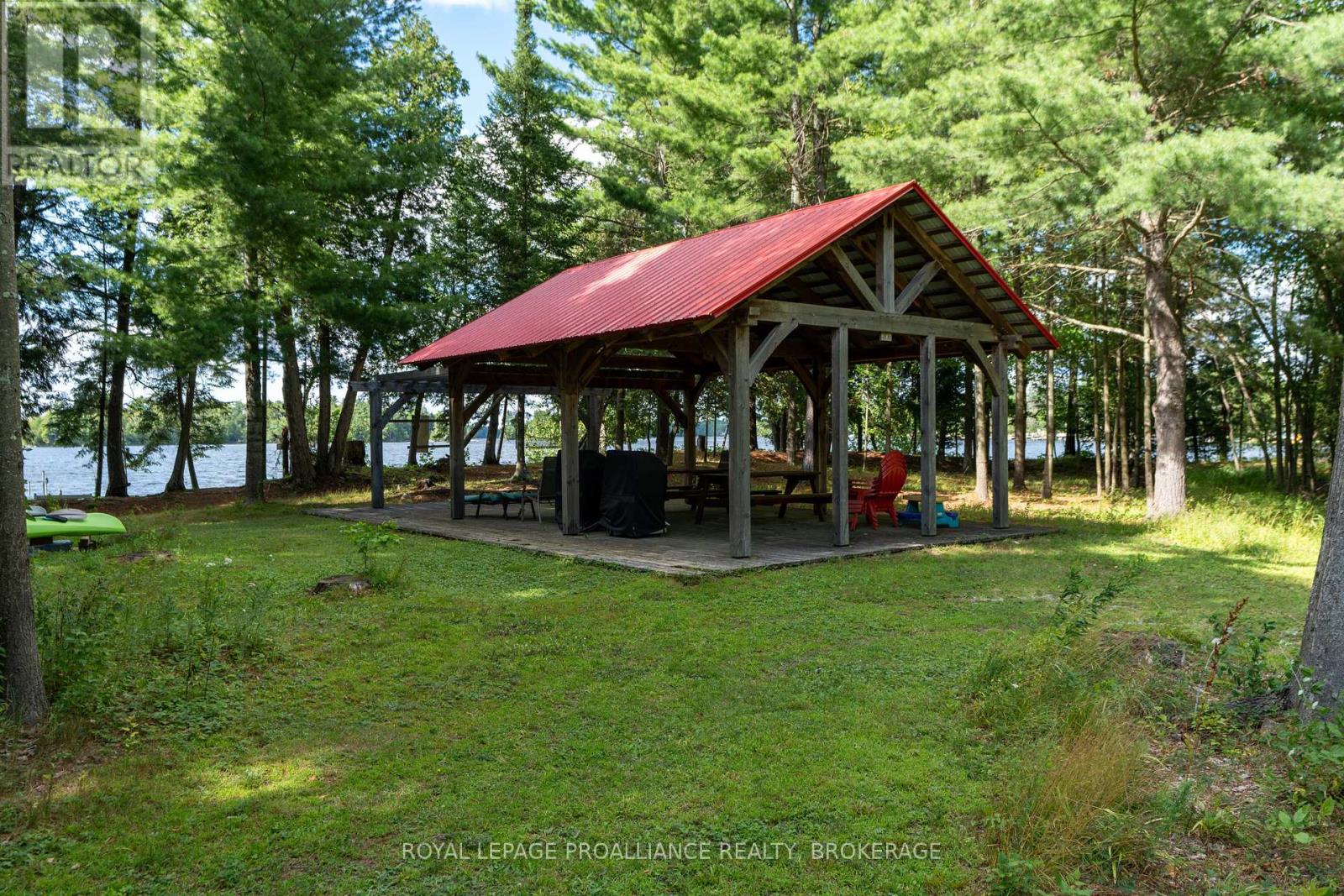 141 Maplebush Trail, Drummond/north Elmsley, Ontario  K7H 3C7 - Photo 42 - X12302100