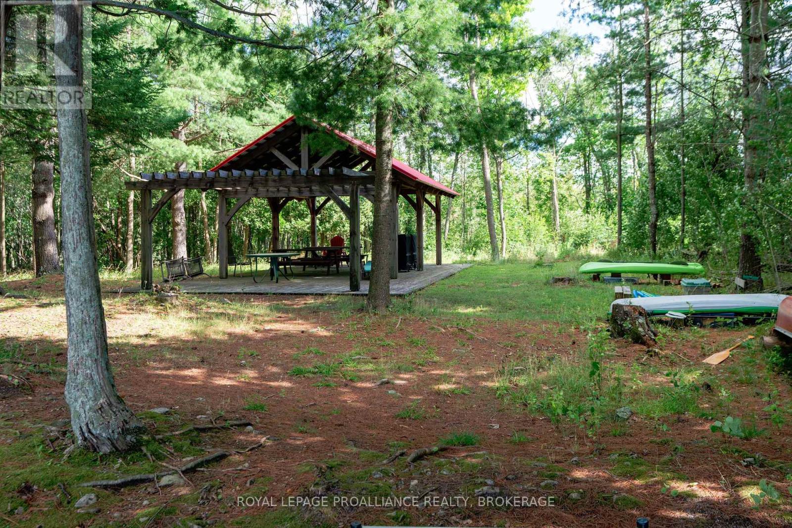 141 Maplebush Trail, Drummond/north Elmsley, Ontario  K7H 3C7 - Photo 43 - X12302100