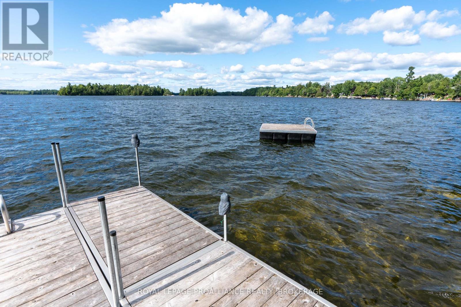 141 Maplebush Trail, Drummond/north Elmsley, Ontario  K7H 3C7 - Photo 47 - X12302100