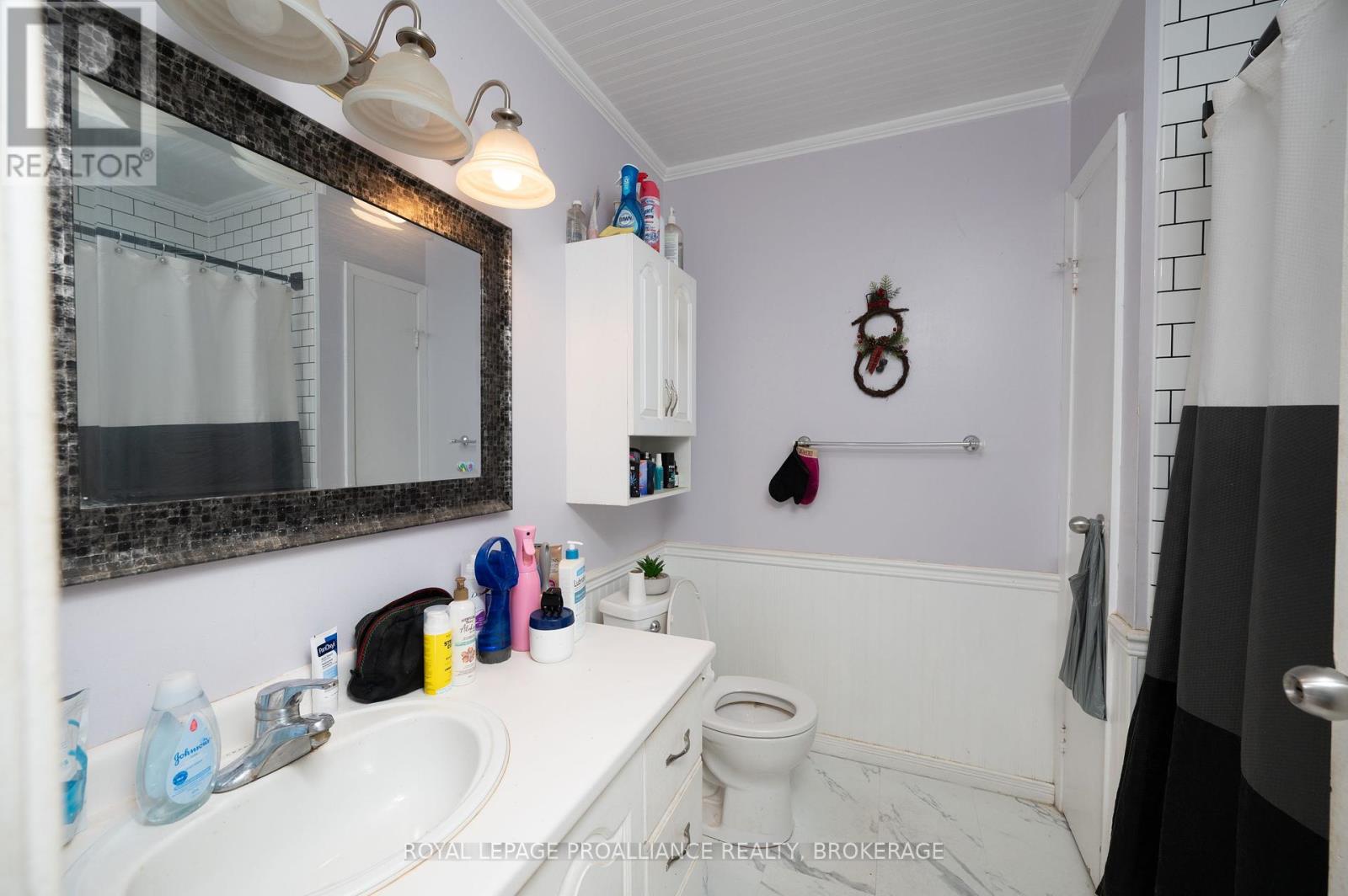 1088 Pinewood Place, Kingston, Ontario  K7P 1L1 - Photo 11 - X12302182