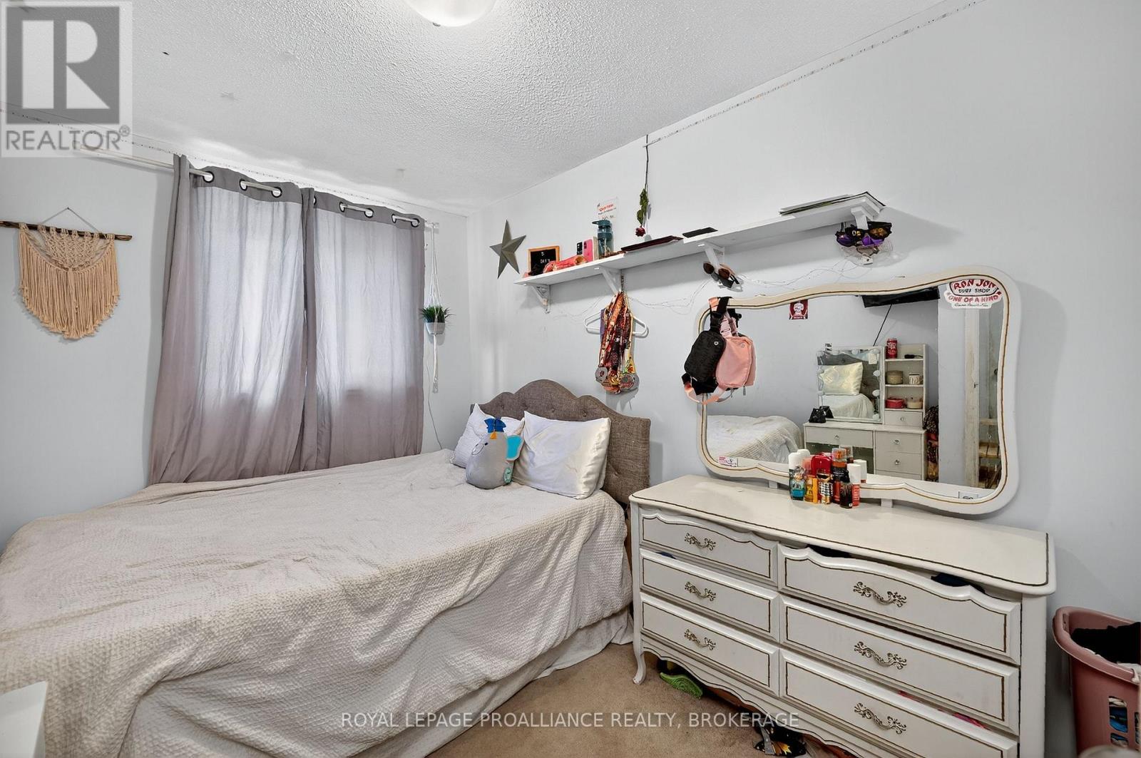1088 Pinewood Place, Kingston, Ontario  K7P 1L1 - Photo 12 - X12302182